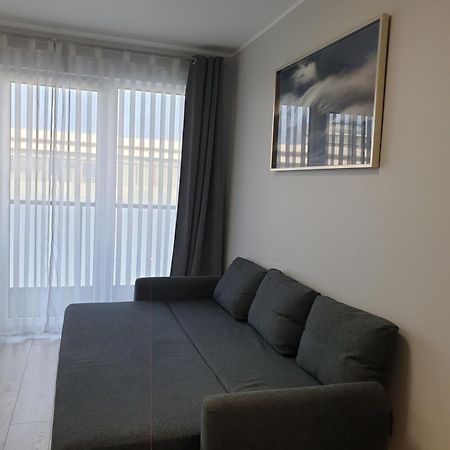 Private Apartment, Aircondition, Hd Tv Pl & De, Wifi, Garage, Fully Equipped, Near Beach 科沃布热格 外观 照片