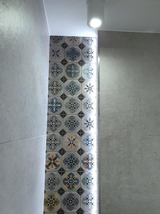 Private Apartment, Aircondition, Hd Tv Pl & De, Wifi, Garage, Fully Equipped, Near Beach 科沃布热格 外观 照片