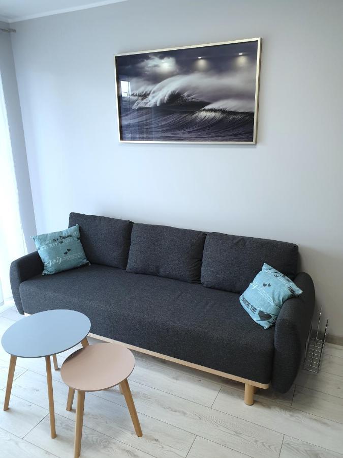 Private Apartment, Aircondition, Hd Tv Pl & De, Wifi, Garage, Fully Equipped, Near Beach 科沃布热格 外观 照片